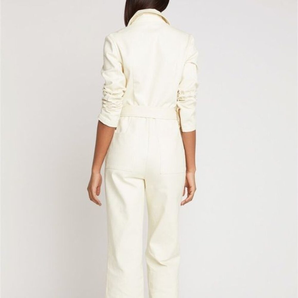 Jumpsuit - image 4